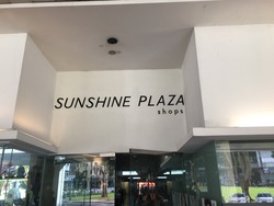 Sunshine Plaza (D7), Office #182865552